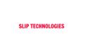 Slip Technologies logo